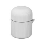 Mini presse - agrumes manuel portable m�langeur de fruits m�langeur orange citron presse - agrumes m�nage ...