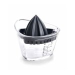 Mini presse citron