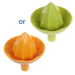 Mini presse citron manuel, presse agrumes, orange, citron