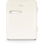 Mini r�frig�rateur h. koenig toad8