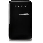 Mini réfrigérateur smeg fab5lbl5 Mini réfrigérateur smeg fab5lbl5