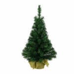 Mini sapin de no�l - 35cm