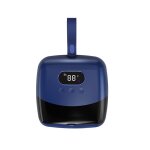 Mini sche - linge de voyage, portable et pliable, strilisation automatique, sche - linge pour bb, ...