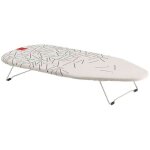Mini table  repasser - 73 x 31 cm