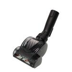 Mini turbo brosse (293860 - 51505) aspirateur (rt3600 rs - rt3600 rowenta) Mini turbo brosse (293860 - 51505) aspirateur (rt3600 rs - rt3600 rowenta)