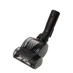 Mini turbo brosse - aspirateur (rt3600 rowenta) Mini turbo brosse - aspirateur (rt3600 rowenta)