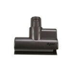 Mini turbo brosse pour dc59 / dc62 pour aspirateur dyson
