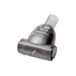 Mini turbo nozzle pour petit electromenager electrolux - 900166133 Mini turbo nozzle pour petit electromenager electrolux - 900166133