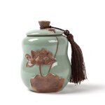 Mini urnes pour animaux de compagnie pour cendres humaines, urnes de crémation, cendres d'animaux de ... Mini urnes pour animaux de compagnie pour cendres humaines, urnes de crémation, cendres d'animaux de ...