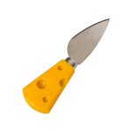 Mini vaisselle en acier inoxydable, couteau fourchettes cuillres a dessert cuillres a crme glace ...