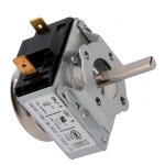 Minuterie (300370 - 31274) four cuisinière (167612002 beko leisure domeos far proline ardem bluesky funix) ... Minuterie (300370 - 31274) four cuisinière (167612002 beko leisure domeos far proline ardem bluesky funix) ...