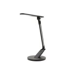 Minuterie usb flexo classe 7w 595lm 40x19x32, 5cm