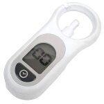 Minuteur (299192 - 13444) - cocotte - minute (x1060007 seb)
