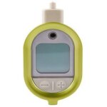 Minuteur acticook / clipso chrono cocotte minute seb acticook simply Minuteur acticook / clipso chrono cocotte minute seb acticook simply