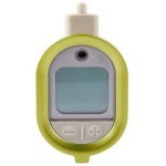 Minuteur acticook / clipso chrono cocotte - minute® (x1060004 ss - 981034 seb tefal) Minuteur acticook / clipso chrono cocotte - minute® (x1060004 ss - 981034 seb tefal)