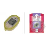 Minuteur acticook seb / tefal, x1060004, ss - 981333, ss - 981034 Minuteur acticook seb / tefal, x1060004, ss - 981333, ss - 981034