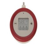 Minuteur clipso + (195286 - 10784) - cocotte - minute (x1060005 seb) Minuteur clipso + (195286 - 10784) - cocotte - minute (x1060005 seb)