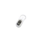 Minuteur - cocotte - minute (x1060007 seb)