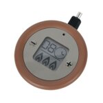 Minuteur - cocotte - minute® (ss - 1530000949 seb) Minuteur - cocotte - minute® (ss - 1530000949 seb)