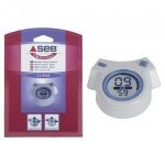 Minuteur electronique pour autocuiseurs / cocotes minutes seb x1060001 p4110706 p4111407 p4100600 p411140607a ... Minuteur electronique pour autocuiseurs / cocotes minutes seb x1060001 p4110706 p4111407 p4100600 p411140607a ...