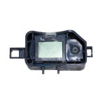 Minuteur - friteuse, airfryer (ss - 982977 seb)