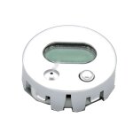 Minuteur - friteuse (ss - 993468 tefal, moulinex) Minuteur - friteuse (ss - 993468 tefal, moulinex)