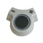 Minuteur gris pour autocuiseur - p41014 - sp41014 - p41014 - spp41014 - p4101400 - p4101400 - p4101400 ... Minuteur gris pour autocuiseur - p41014 - sp41014 - p41014 - spp41014 - p4101400 - p4101400 - p4101400 ...
