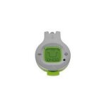 Minuteur nutricook (195284 - 12945) - cocotte - minute (x1060003 seb) Minuteur nutricook (195284 - 12945) - cocotte - minute (x1060003 seb)