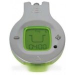 Minuteur nutricook pour autocuiseurs / cocotes minutes seb - nutricook - p4221400 x1060003