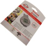 Minuteur nutricook autocuiseur seb (ss - 980942) Minuteur nutricook autocuiseur seb (ss - 980942)