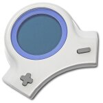 Minuteur rond gris (40908 - 12997) cocotte - minute (ss - 980712 x1060001 seb) Minuteur rond gris (40908 - 12997) cocotte - minute (ss - 980712 x1060001 seb)