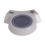Minuteur seb clipso control + x1060001