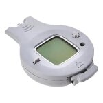 Minuteur seb nutricook classic et delice x1060003 Minuteur seb nutricook classic et delice x1060003