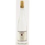 Mirabelle eau de vie devoille 35cl
