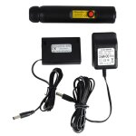 Mire - oeufs powerlux