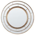 Miroir belchite dor