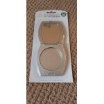 Miroir cosm�tique de sac 2 x 1 grossissant