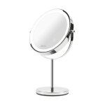 Miroir electrique girmi - be0200