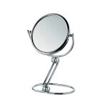 Miroir sur pied safia Miroir sur pied safia