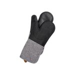 Mitaines en silicone ada, 2 unit�s 55041100 wenko