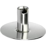 Mixeur bamix disque fouet mx3000002