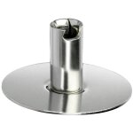 Mixeur bamix disque fouet mx460051 Mixeur bamix disque fouet mx460051