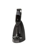 Mixeur bamix m250 swissline black edition Mixeur bamix m250 swissline black edition