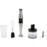 Mixeur braun mq9135xi multi quick 9 Mixeur braun mq9135xi multi quick 9