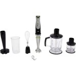 Mixeur braun mq9147x multi quick 9 Mixeur braun mq9147x multi quick 9