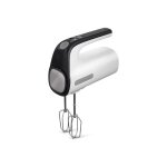 Mixeur / m�langeur de p�te taurus station 500w