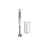 Mixeur plongeant braun mq 50001 m Mixeur plongeant braun mq 50001 m