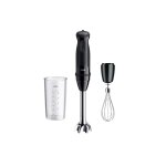 Mixeur plongeant braun multiquick 5 mq50051m