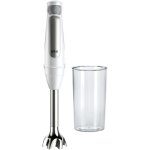 Mixeur plongeant braun multiquick 7 mq7000 wh