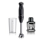 Mixeur plongeant mq30201m braun Mixeur plongeant mq30201m braun